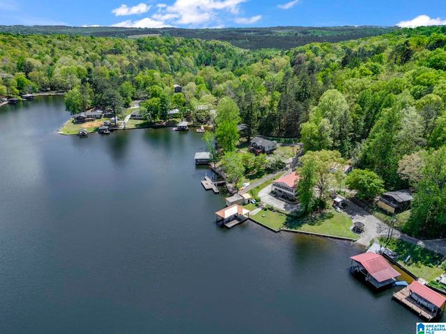 206 WOFFORD LANE, Oneonta, AL 35121