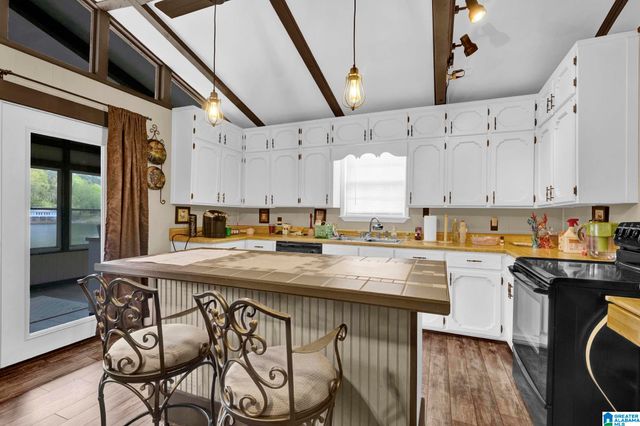 206 WOFFORD LANE, Oneonta, AL 35121