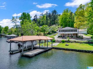 206 WOFFORD LANE, Oneonta, AL 35121