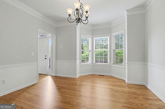 3055 Heatherstone Drive, Cumming, GA 30041