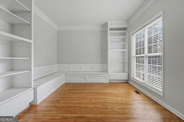 3055 Heatherstone Drive, Cumming, GA 30041