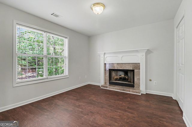 3055 Heatherstone Drive, Cumming, GA 30041