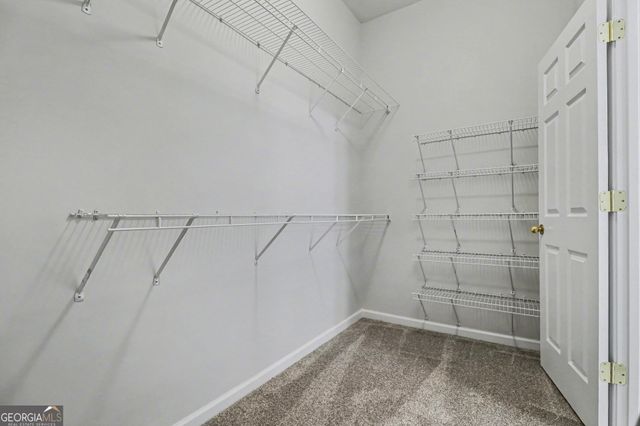 3055 Heatherstone Drive, Cumming, GA 30041