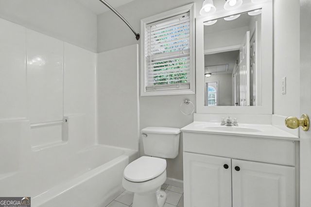 3055 Heatherstone Drive, Cumming, GA 30041