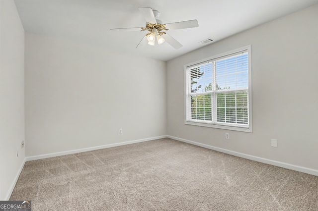 3055 Heatherstone Drive, Cumming, GA 30041