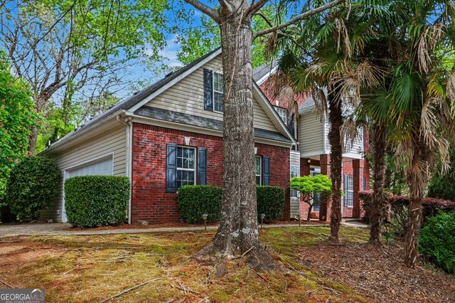 3055 Heatherstone Drive, Cumming, GA 30041