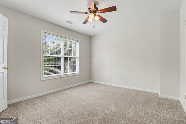 3055 Heatherstone Drive, Cumming, GA 30041