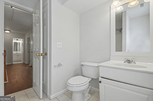 3055 Heatherstone Drive, Cumming, GA 30041