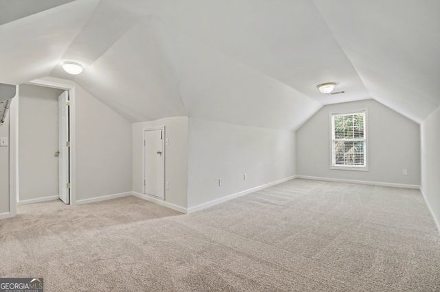 3055 Heatherstone Drive, Cumming, GA 30041