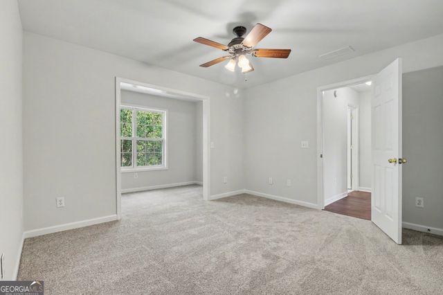 3055 Heatherstone Drive, Cumming, GA 30041