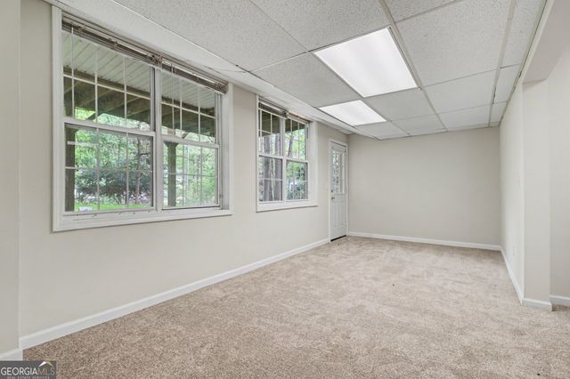 3055 Heatherstone Drive, Cumming, GA 30041