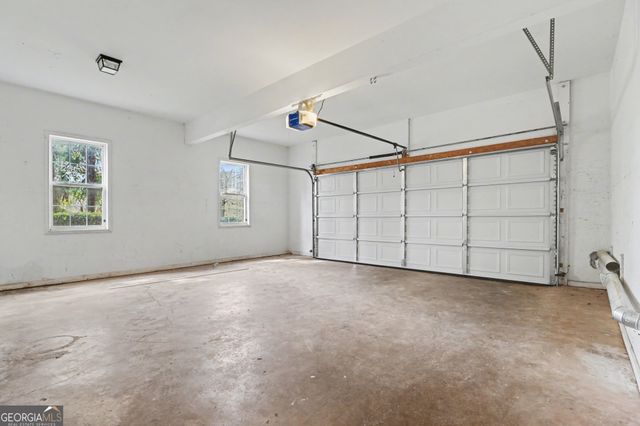 3055 Heatherstone Drive, Cumming, GA 30041