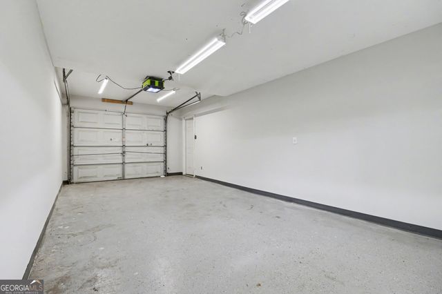 3055 Heatherstone Drive, Cumming, GA 30041