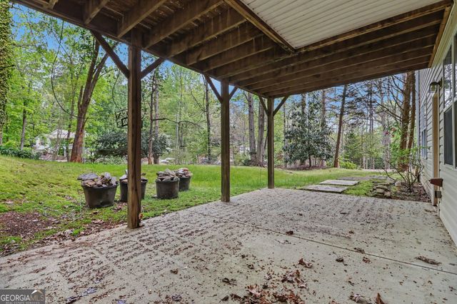 3055 Heatherstone Drive, Cumming, GA 30041