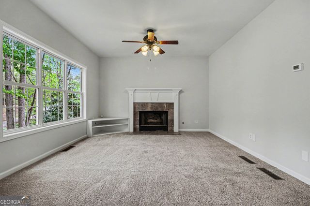 3055 Heatherstone Drive, Cumming, GA 30041