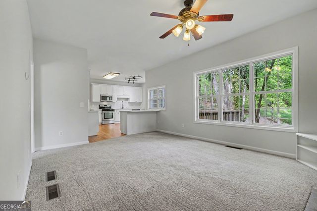 3055 Heatherstone Drive, Cumming, GA 30041