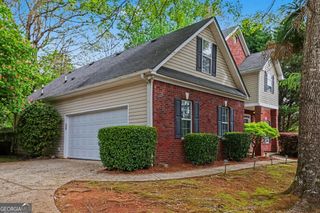 3055 Heatherstone Drive, Cumming, GA 30041