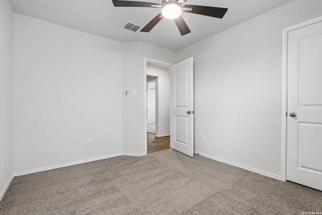 5818 Kendall Prairie, San Antonio, TX 78244