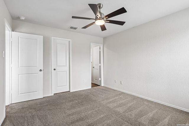 5818 Kendall Prairie, San Antonio, TX 78244