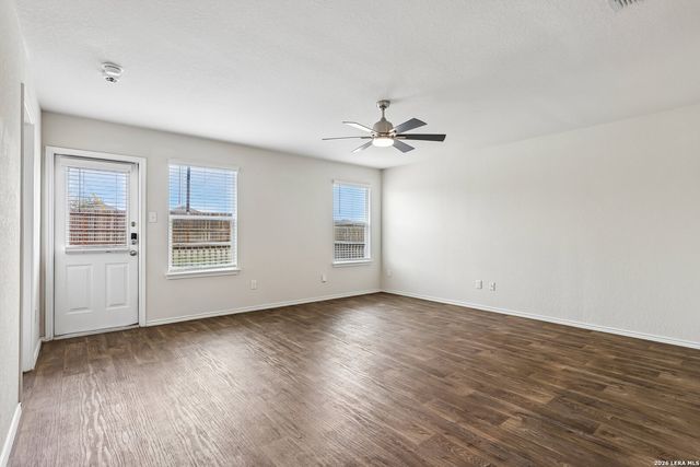 5818 Kendall Prairie, San Antonio, TX 78244