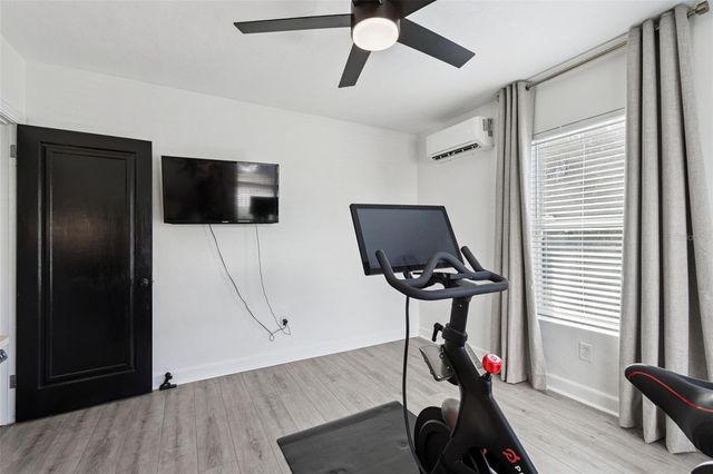 3330 8TH AVENUE N, St Petersburg, FL 33713