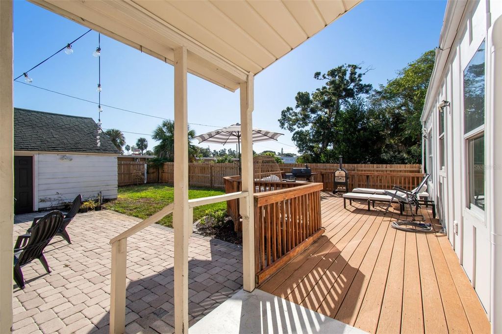 Image 47 of property listing at 3330 8TH AVENUE N, St Petersburg, FL 33713