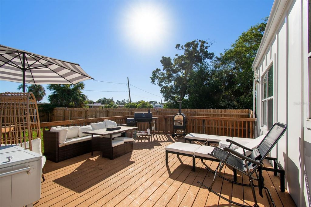 Image 48 of property listing at 3330 8TH AVENUE N, St Petersburg, FL 33713