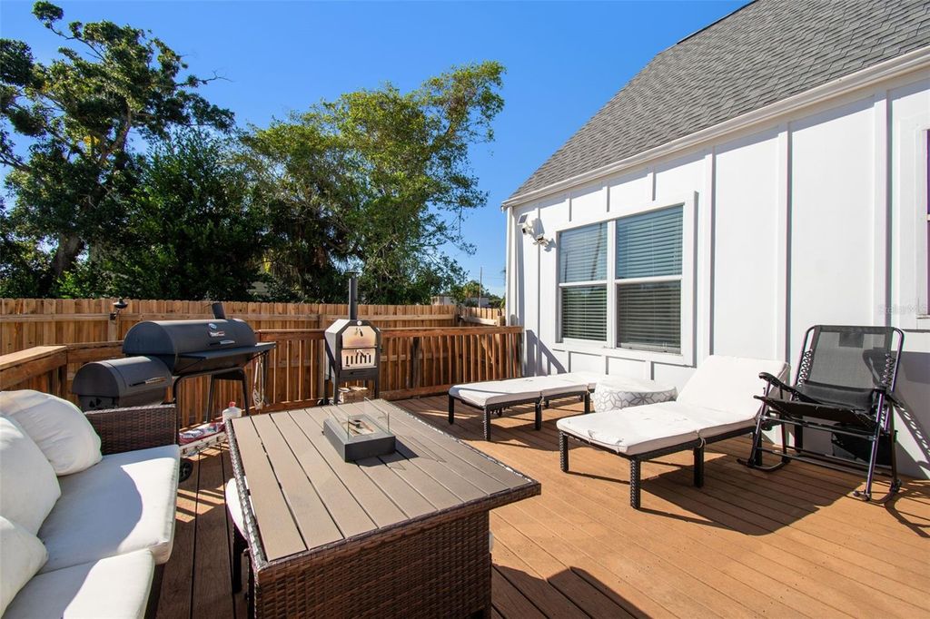 Image 49 of property listing at 3330 8TH AVENUE N, St Petersburg, FL 33713