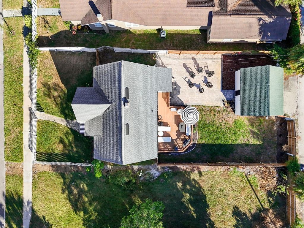 Image 57 of property listing at 3330 8TH AVENUE N, St Petersburg, FL 33713