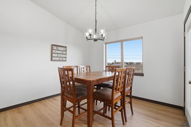 3053 HOEFER AVE, Rapid City, SD 57701