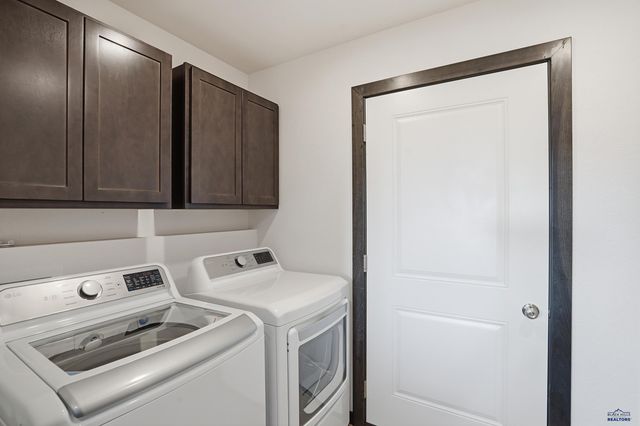 3053 HOEFER AVE, Rapid City, SD 57701