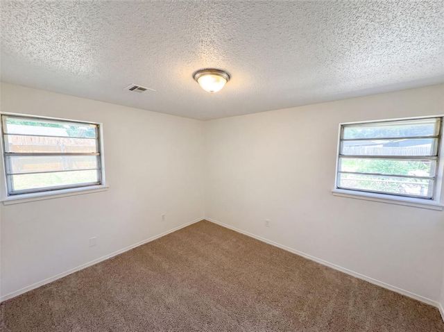 7629 NW 14th Street, Oklahoma City, OK 73127