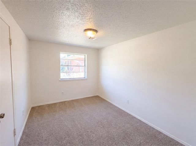 7629 NW 14th Street, Oklahoma City, OK 73127