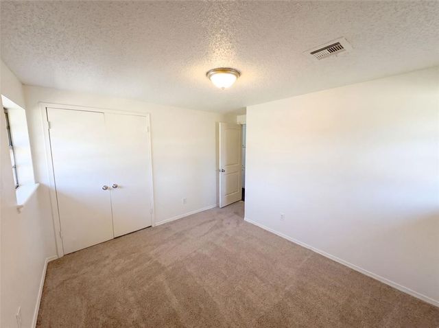 7629 NW 14th Street, Oklahoma City, OK 73127
