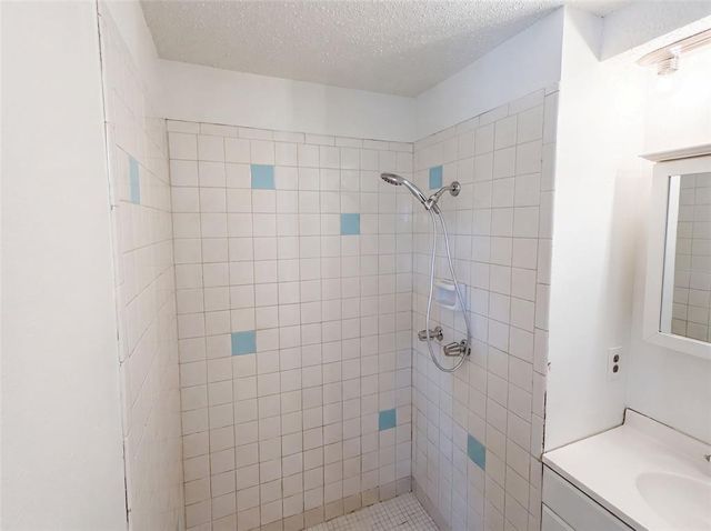7629 NW 14th Street, Oklahoma City, OK 73127