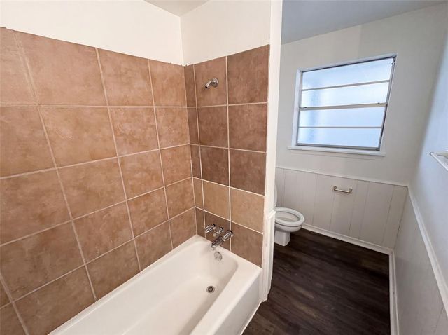 7629 NW 14th Street, Oklahoma City, OK 73127