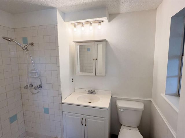 7629 NW 14th Street, Oklahoma City, OK 73127