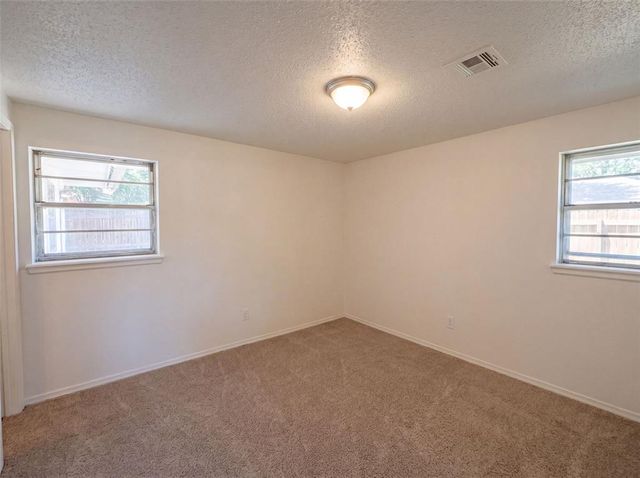 7629 NW 14th Street, Oklahoma City, OK 73127