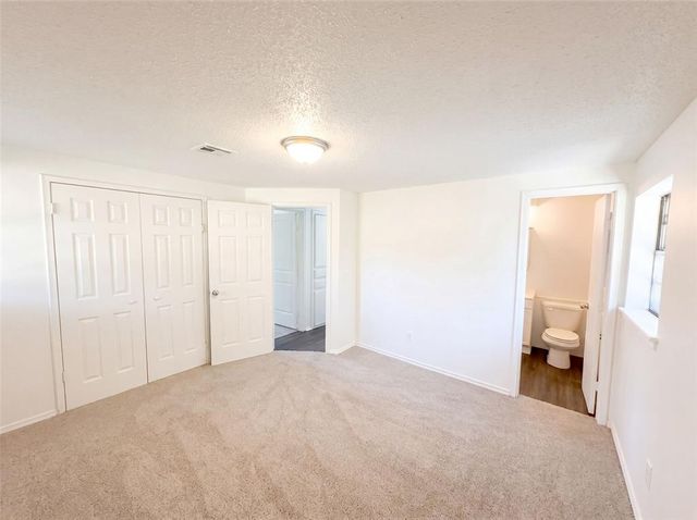 7629 NW 14th Street, Oklahoma City, OK 73127