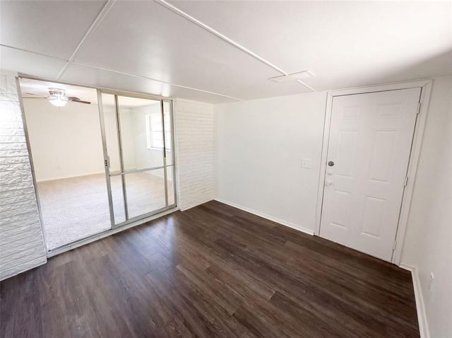 7629 NW 14th Street, Oklahoma City, OK 73127