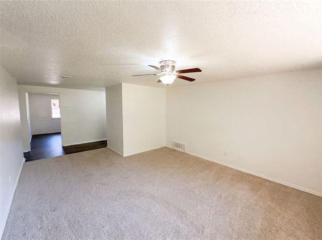 7629 NW 14th Street, Oklahoma City, OK 73127