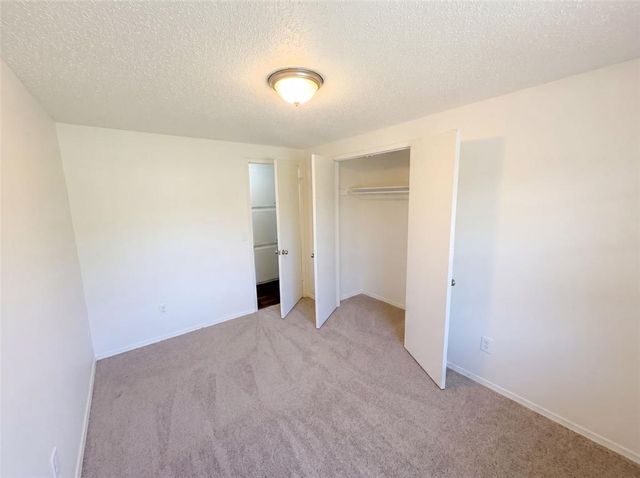 7629 NW 14th Street, Oklahoma City, OK 73127