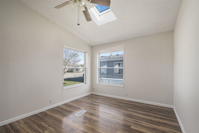 69205 Garver Lake Road Lot 17, Edwardsburg, MI 49112