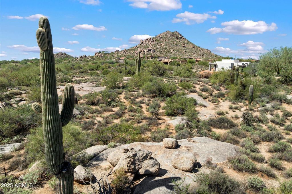 8082 E DOVE VALLEY Road, Scottsdale, AZ 85266 — photo 5