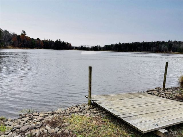 4050 State Route 221, Marathon, NY 13803