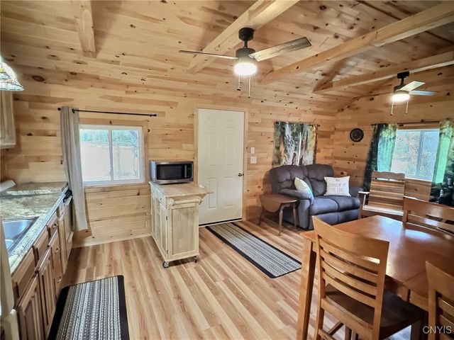 4050 State Route 221, Marathon, NY 13803