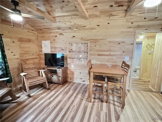 4050 State Route 221, Marathon, NY 13803