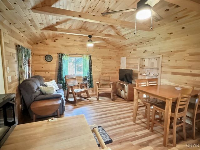 4050 State Route 221, Marathon, NY 13803