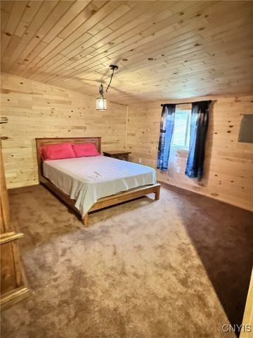 4050 State Route 221, Marathon, NY 13803