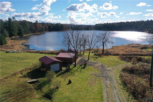 4050 State Route 221, Marathon, NY 13803